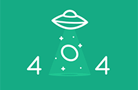 不銹鋼 米制十字槽半沉頭螺釘 ASME/ANSI B18.6.7M